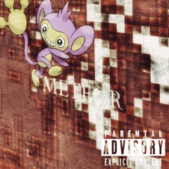 METEOR (PROD. SEPTFREE)