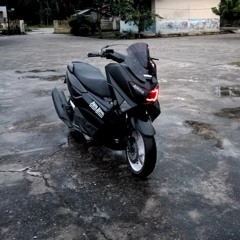 DJ_LUTHFI_AP_24_JANUARI_2023_TERBARU_GASSS_LAGEE(128k).m4a