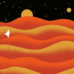 VVORM FOOD [Prod. by Leo the Asian)