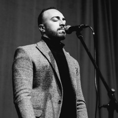 ترنيمة علشان خاطري / أبانوب تيتو 🤩