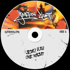 Free Downloads