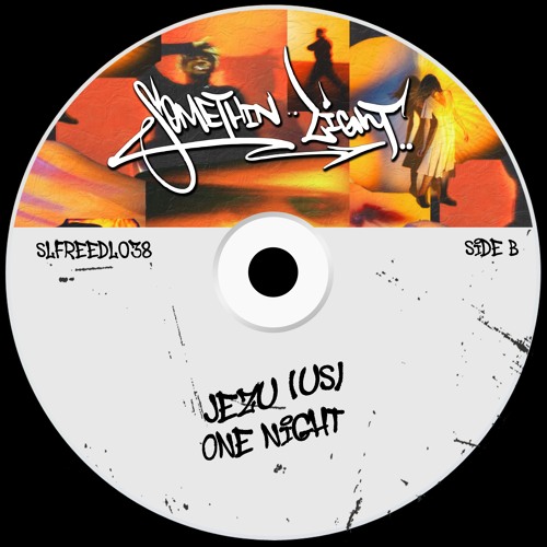 Free Downloads