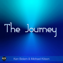 The Journey