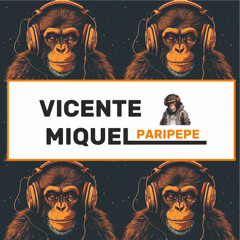 PARIPEPE