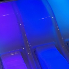 Shania Twain - From This Moment (cover)