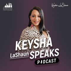 How Keysha Got Started In The Online Business