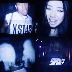 STRIKE w/ JESTIC