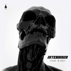 Intermach - Fears In Grey (Ali7e Remix)
