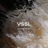 Download Video: Surge Curated: #02 | VSSL