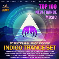 Blow My Mind (Original Mix) by Gadboa