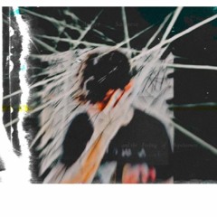 This life (First Nihilistic Thoughts) (Prod. BennyKaay)