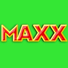 Maxx x Eddie G & Malyx - Get a Way (Hardovich VIP Blend)