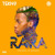 Artwork for RARA