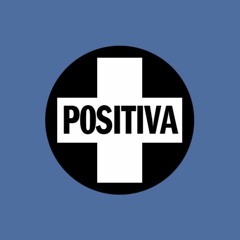 No Skool Like The OldSkool