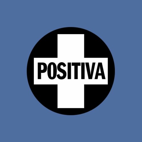 No Skool Like The OldSkool