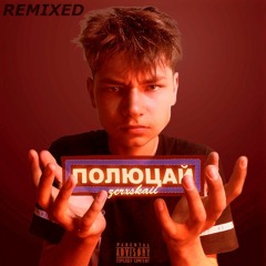 zerxskaii - Полюцай (SHM hard mix)