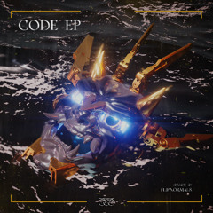 CODE [FREE DOWNLOAD]