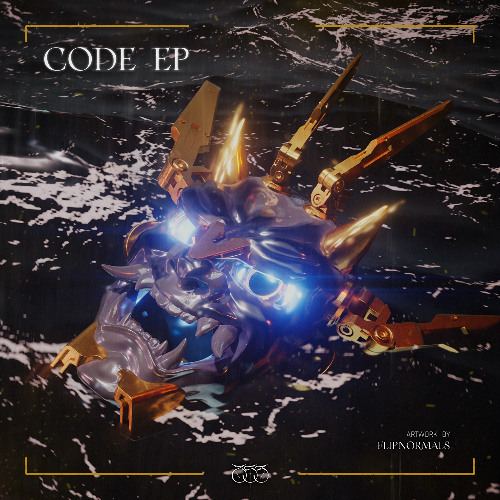CODE [FREE DOWNLOAD]