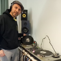 METHOD EASTER DUBPLATE SPECIAL 100% UNRELEASED TUNES !