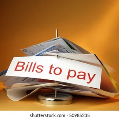 DJ GTA - GOT BILLS TO PAY [21]