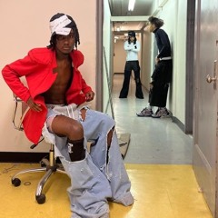 slimezen - way too much prod ivisuu