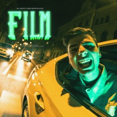 Jac, Mavid, Lokki - Film