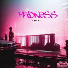 Madness ( Amapiano )