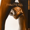 Make Me Feel Kaskade Sunsoaked Mix Mp3