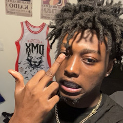 RPO-lakestarjo x la tite