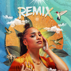 Délivrance (Remix) [feat. Delta The Leo & Vava Deceptikon]
