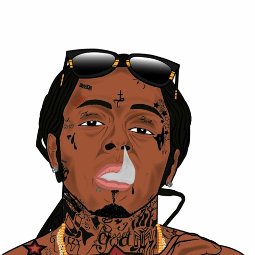 Stream Free Lil Wayne X Cory Gunz Type Beat X Trap Rap Instrumental 2021 Ill By Aktive Beatz Listen Online For Free On Soundcloud