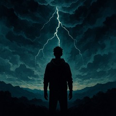 No Money Just Time REMIX