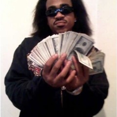 é pra da bctada ( mc neguin da 20 & mc flavinho)