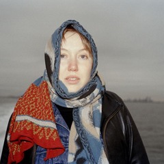 Moving places w/ Ellen Arkbro 280525