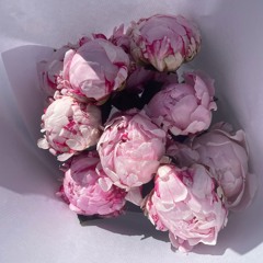 ART-CHIVES 04 - À l'Infini