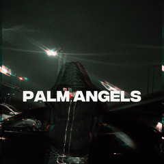 Tour - Palm Angels