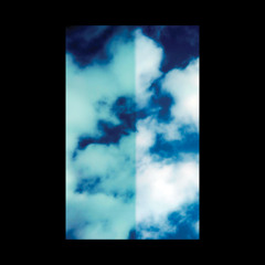 Joni Void • Cloud Level (with Ytamo)
