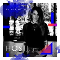 HOSTI - ENL_PODCAST 003