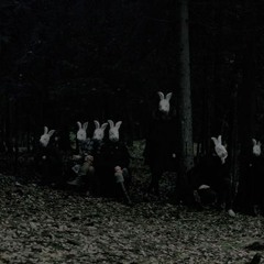 [FFP] "PARANORMAL" HARD NIGHT LOVELL TYPE BEAT (PROD. EL!AH)