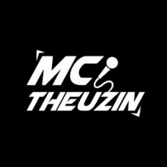 ACAPELA  MC THEUZIN JF - PRETIN TRAJADIN 130BPM