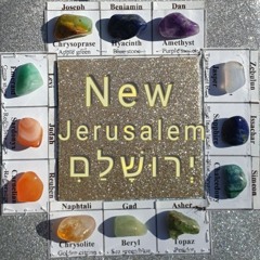 New Jerusalem