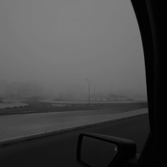 علي عبدالله - الله يا خوفي عليك ⁩