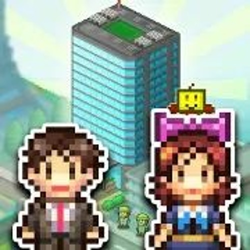 Stream What is Dream Town Story Exclusive Pass APK and Why You Need It Stream What is Dream Town Story Exclusive Pass APK and Why You Need It