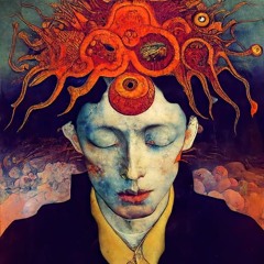 Temps Calme - Second Segment of Part One