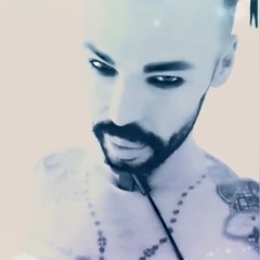 sex grooves and dirty tech