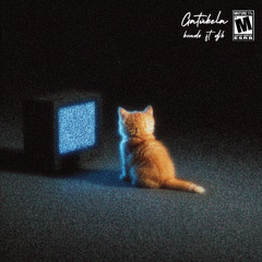 GATÚBELA B∀NDO Y EL DEJA