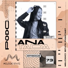 MS.073 - Ana Tada