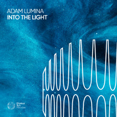 Adam Lumina - Into The Light
