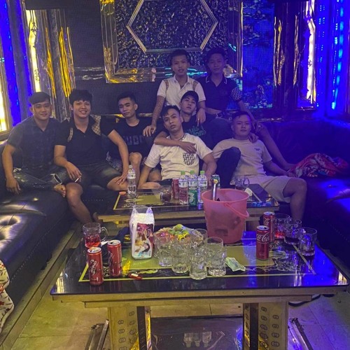 NST-Diamond PC04 (vol1)-Lam Trường Mix