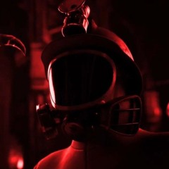 🍖 # SHOW YOURSELF - NiGHTCORE